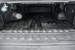 2022 Chevrolet Silverado 3500 Crew Cab 4x4 Pickup for sale #P8907 - photo 19
