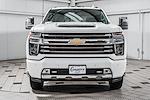 2022 Chevrolet Silverado 3500 Crew Cab 4x4 Pickup for sale #P8907 - photo 4