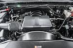2022 Chevrolet Silverado 3500 Crew Cab 4x4 Pickup for sale #P8907 - photo 20