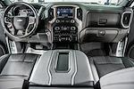2022 Chevrolet Silverado 3500 Crew Cab 4x4 Pickup for sale #P8907 - photo 21