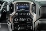 2022 Chevrolet Silverado 3500 Crew Cab 4x4 Pickup for sale #P8907 - photo 22