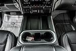 2022 Chevrolet Silverado 3500 Crew Cab 4x4 Pickup for sale #P8907 - photo 23