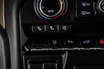 2022 Chevrolet Silverado 3500 Crew Cab 4x4 Pickup for sale #P8907 - photo 24