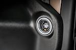 2022 Chevrolet Silverado 3500 Crew Cab 4x4 Pickup for sale #P8907 - photo 25