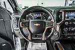 2022 Chevrolet Silverado 3500 Crew Cab 4x4 Pickup for sale #P8907 - photo 26