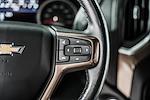 2022 Chevrolet Silverado 3500 Crew Cab 4x4 Pickup for sale #P8907 - photo 27