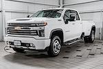2022 Chevrolet Silverado 3500 Crew Cab 4x4 Pickup for sale #P8907 - photo 5