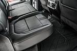 2022 Chevrolet Silverado 3500 Crew Cab 4x4 Pickup for sale #P8907 - photo 30