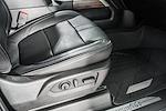 2022 Chevrolet Silverado 3500 Crew Cab 4x4 Pickup for sale #P8907 - photo 31