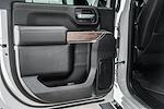 2022 Chevrolet Silverado 3500 Crew Cab 4x4 Pickup for sale #P8907 - photo 32