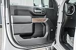2022 Chevrolet Silverado 3500 Crew Cab 4x4 Pickup for sale #P8907 - photo 33