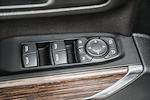 2022 Chevrolet Silverado 3500 Crew Cab 4x4 Pickup for sale #P8907 - photo 34