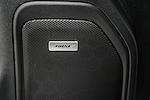 2022 Chevrolet Silverado 3500 Crew Cab 4x4 Pickup for sale #P8907 - photo 35