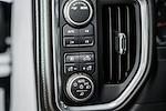 2022 Chevrolet Silverado 3500 Crew Cab 4x4 Pickup for sale #P8907 - photo 36
