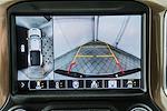 2022 Chevrolet Silverado 3500 Crew Cab 4x4 Pickup for sale #P8907 - photo 37