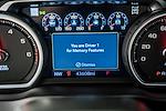 2022 Chevrolet Silverado 3500 Crew Cab 4x4 Pickup for sale #P8907 - photo 38