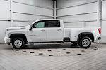 2022 Chevrolet Silverado 3500 Crew Cab 4x4 Pickup for sale #P8907 - photo 6