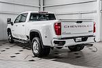 2022 Chevrolet Silverado 3500 Crew Cab 4x4 Pickup for sale #P8907 - photo 7