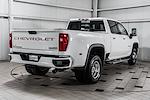 2022 Chevrolet Silverado 3500 Crew Cab 4x4 Pickup for sale #P8907 - photo 2