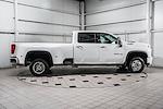 2022 Chevrolet Silverado 3500 Crew Cab 4x4 Pickup for sale #P8907 - photo 3