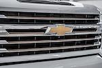 2022 Chevrolet Silverado 3500 Crew Cab 4x4 Pickup for sale #P8907 - photo 8