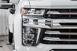 2022 Chevrolet Silverado 3500 Crew Cab 4x4 Pickup for sale #P8907 - photo 9