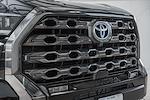 2023 Toyota Tundra CrewMax Cab 4x4 Pickup for sale #P8911 - photo 12