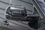 2023 Toyota Tundra CrewMax Cab 4x4 Pickup for sale #P8911 - photo 17