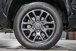 2023 Toyota Tundra CrewMax Cab 4x4 Pickup for sale #P8911 - photo 19