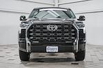 2023 Toyota Tundra CrewMax Cab 4x4 Pickup for sale #P8911 - photo 4