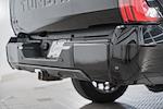 2023 Toyota Tundra CrewMax Cab 4x4 Pickup for sale #P8911 - photo 22