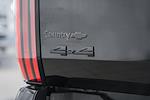 2023 Toyota Tundra CrewMax Cab 4x4 Pickup for sale #P8911 - photo 24