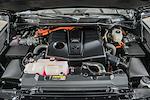 2023 Toyota Tundra CrewMax Cab 4x4 Pickup for sale #P8911 - photo 28