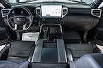 2023 Toyota Tundra CrewMax Cab 4x4 Pickup for sale #P8911 - photo 29