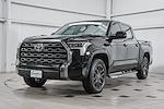 2023 Toyota Tundra CrewMax Cab 4x4 Pickup for sale #P8911 - photo 5