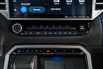 2023 Toyota Tundra CrewMax Cab 4x4 Pickup for sale #P8911 - photo 33