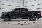 2023 Toyota Tundra CrewMax Cab 4x4 Pickup for sale #P8911 - photo 6