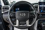 2023 Toyota Tundra CrewMax Cab 4x4 Pickup for sale #P8911 - photo 41