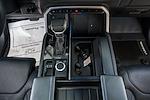 2023 Toyota Tundra CrewMax Cab 4x4 Pickup for sale #P8911 - photo 43