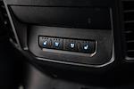 2023 Toyota Tundra CrewMax Cab 4x4 Pickup for sale #P8911 - photo 44
