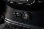 2023 Toyota Tundra CrewMax Cab 4x4 Pickup for sale #P8911 - photo 45