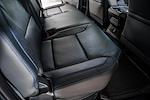 2023 Toyota Tundra CrewMax Cab 4x4 Pickup for sale #P8911 - photo 47