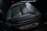 2023 Toyota Tundra CrewMax Cab 4x4 Pickup for sale #P8911 - photo 48