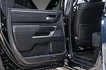 2023 Toyota Tundra CrewMax Cab 4x4 Pickup for sale #P8911 - photo 49