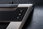 2023 Toyota Tundra CrewMax Cab 4x4 Pickup for sale #P8911 - photo 52