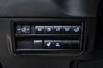 2023 Toyota Tundra CrewMax Cab 4x4 Pickup for sale #P8911 - photo 53