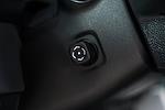2023 Toyota Tundra CrewMax Cab 4x4 Pickup for sale #P8911 - photo 54