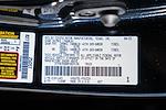 2023 Toyota Tundra CrewMax Cab 4x4 Pickup for sale #P8911 - photo 55