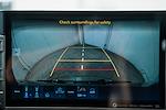 2023 Toyota Tundra CrewMax Cab 4x4 Pickup for sale #P8911 - photo 56