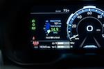 2023 Toyota Tundra CrewMax Cab 4x4 Pickup for sale #P8911 - photo 57